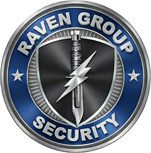 Raven Group Security - Servicii de pază, protecție și intervenție