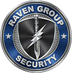 Raven Group Security - Servicii de pază, protecție și intervenție