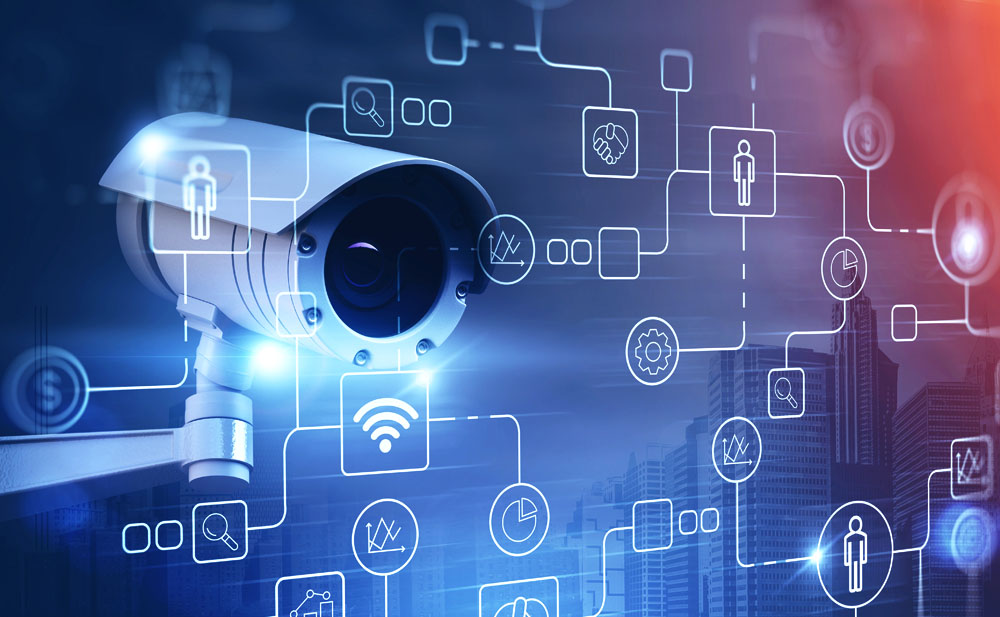 Raven Group Security - Servicii de pază, protecție și intervenție